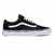 Zapatillas Old Skool Black/White - VANS (VN000D3)