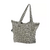Bolso Freespirit Overnighter - ELEMENT (2263542) - comprar online