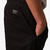 Bermuda Niño Jogger Woodoo - WOODOO - buy online