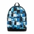Mochila Everyday Poster - QUIKSILVER (2201129018)