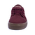 Zapatillas Forte - FALLEN (FWJ1ZA58) - comprar online