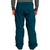 Pantalon Snow Porter - QUIKSILVER (2242136012)