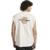 11157513 - comprar online