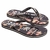 Ojota Molokai Wave - QUIKSILVER - online store
