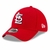 Gorra St. Louis Cardinals Team Classic 39THIRTY - NEW ERA (W301LC003)