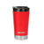 Vaso Termico Acero Inoxidable - WATERDOG (BEER500) - Australian Sea