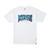 Remera Niño Tall Stack - DC (1241102222)