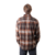 Camisa Desert - ONEILL (OML1CM01) en internet