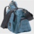 Cartera Juliet - BUBBA on internet