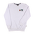 Buzo Frisa Jade - VOLCOM (02613) - Australian Sea