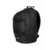 Image of Mochila Mohave - ELEMENT