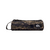 Cartuchera Pencilo- QUIKSILVER (2232127004) - comprar online