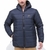 Campera Tractor Down - OAKLEY (FOA400310)