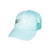 Gorra Reggae Town - ROXY (3241115012) - Australian Sea
