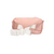 Riñonera Authentic Fletcher - KAPPA (K332176VWRS) en internet