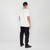 Remera Gumme - ETNIES (411240F22003) - comprar online