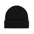 Gorro Carrier - ELEMENT (ELYHA00122) - comprar online