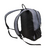 Mochila Deer Urban 22L - WATERDOG (DEER22) - Australian Sea