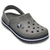 Ojotas Crocband Kids - CROCS (C10998GT)