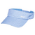 Visera Come Find Me - ROXY (3231115018)