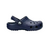 Ojotas Classic Kids - CROCS (C10006AZ)