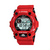 Reloj Casio - G SHOCK (G7900A4D)