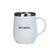 Tazon Acero Inoxidable - WATERDOG (TAZON360WH) - comprar online