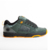 Zapatillas Tave TT - CIRCA (TAVETTHUNTER)