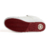 Zapatillas 205 Vulc - CIRCA (205VULCOCHRE) - tienda online