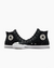 Zapatillas Chuck Taylor All Star Pro - CONVERSE