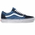 Zapatillas Old Skool - VANS (AR0D3HNVY)