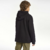 Buzo Campera Niño Core - BILLABONG (13138683) - comprar online