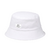Gorro Piluso Logo - DC