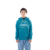 OJL1BU5110 - comprar online