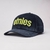 Gorra Corp - ETNIES (445004F22) - Australian Sea