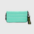 Billetera Classic - BUBBA (6902221285942) - comprar online
