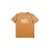 Remera MC Rainy Season - QUIKSILVER (2231102108)