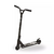 Monopatin Stunt 100m - ROFFT SCOOTER