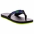 Ojota Carver Tropics - QUIKSILVER - online store