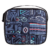 Lunchera Boxer 2.0 - QUIKSILVER (2251126001) - Australian Sea