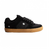 Zapatillas TRE - CIRCA