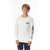 Remera Niño Ride On - ONEILL (OJO1RE55)