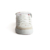 Imagen de Zapatillas 205 Vulc - CIRCA (205VULCOCHRE)