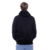 Buzo Cali - ONEILL (OMJBU02) - comprar online