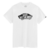 Remera OTW - VANS (VN0A4A56YB2P)