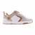 Zapatillas 201R - CIRCA (201RS24020) - tienda online