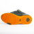 Imagen de Zapatillas Tave TT - CIRCA (TAVETTHUNTER)