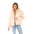 Campera Light Puffer - BUGG (21217551)