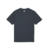 Remara Basic New - ELEMENT (21148022)