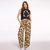 Pantalon Voltropication - VOLCOM (01299) - Australian Sea